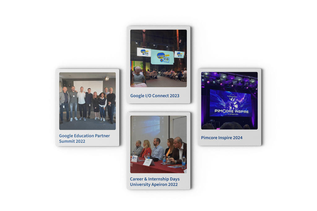 NENASAL Careers - Seminars