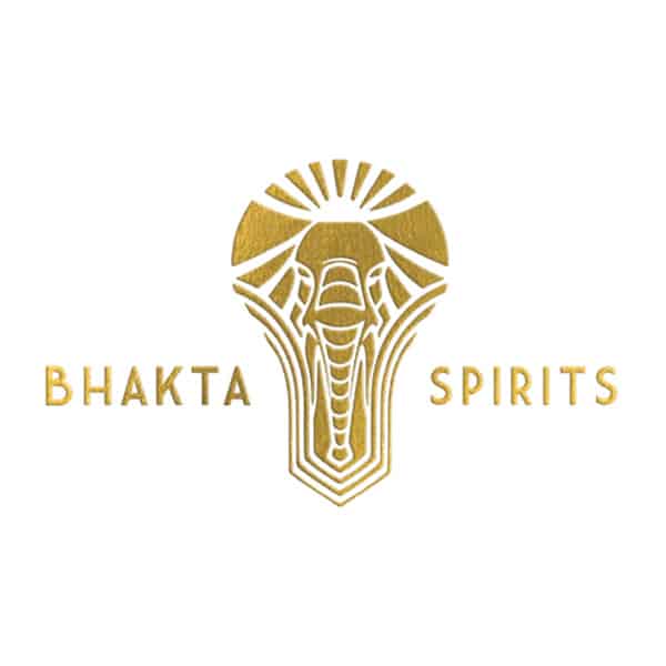 Bhakta Spirits – NENASAL Client