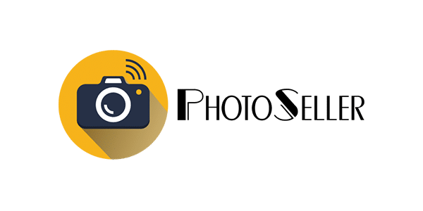 PhotoSeller - NENASAL Client