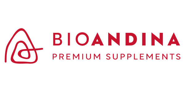 Bioandina - NENASAL Client