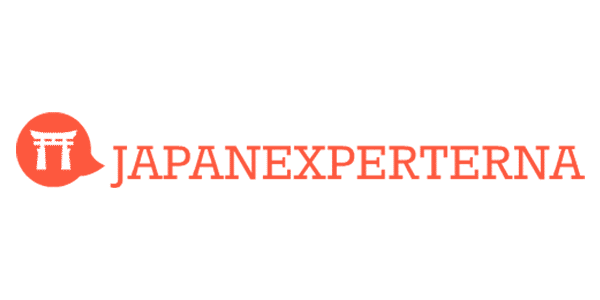 Japanexperterna - NENASAL Client